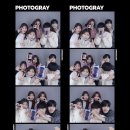 세현 노래방 이미지