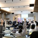 오성인터내셔널 이미지