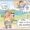 경기도 광주시 남종면 귀여리★현대그룹 정의연부회장이 남몰래 40만평 구입한 광주땅 시세절반 급매. 이미지