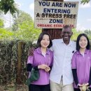 진자농장 이미지