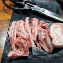 신천역.문화의거리 이미지