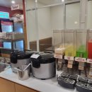 수영역 15번출구 이미지