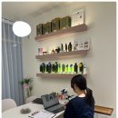 SUIN(수인)헤어 | 나이 들수록 관리가 필요한 두피! 광교상현 헤드스파 진심후기 💆‍♀️