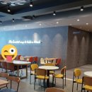 투썸플레이스(출장소점) 네이버블로그