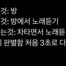 띠로리