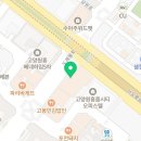 역전우동0410 원흥도래울점