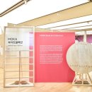 현대컬렉션 이미지