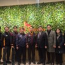 송용경로당 이미지