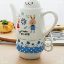 한번에한컵 이미지