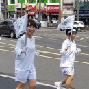 성화2농장 이미지