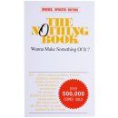 아람상사 이미지