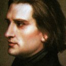 라캄파넬라 이미지