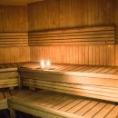 논산사우나 이미지