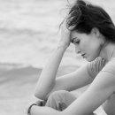 jack savoretti - candlelight 이미지