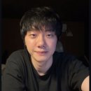 라방