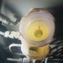 호수카센터 이미지