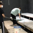신포아트홀 네이버블로그