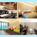 팰리스노래연습장 이미지