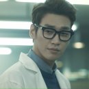 영광안경 이미지