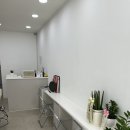 상인역 | 상인역 미용실 '윤빛헤어' 손상탈색모 크리닉케어 후기