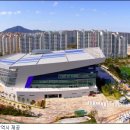 삼산월드체육관 축구장 Daum카페