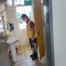 일도1동경로당 이미지