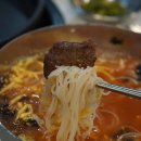 소사랑축산 이미지