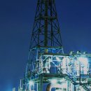 해원산업 이미지