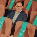 교실 속에서 만나는 세계문화: 일본 이미지