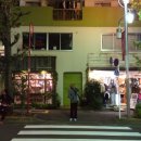 빈티지소극장 | 도쿄에 이런 동네가 있었어? 작고 예쁜 동네 리스트 (다이칸야마, 지유가오카 등)