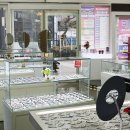 아이바네스안경 이미지