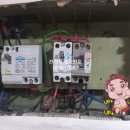동양전파사