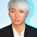 대성만물