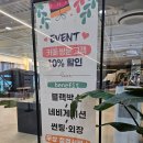 카랜드 써비스 이미지