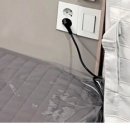 이비안한의원 이미지