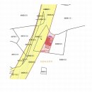 강정동-27 이미지