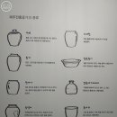 구억리 노랑굴 이미지