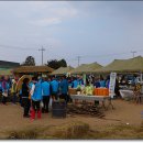 풍류농장 이미지