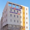 신항외과의원 이미지