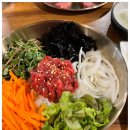 담백, 한스푼