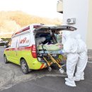 공주푸르메요양병원 이미지