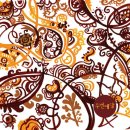 클래식(서쪽) 이미지