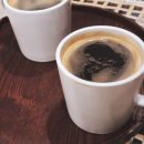 그린운동화 빨래방 이미지