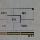 글로비지테라안티에이징의원 이미지