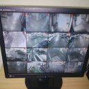 자유센타빌딩 이미지