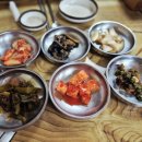 능이 버섯고을 이미지