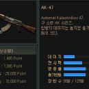 AK