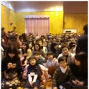 보정초등학교(병설) 이미지