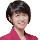 신원건강관리센터 이미지