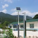 와리보건진료소 이미지